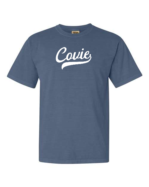 Covie Tee