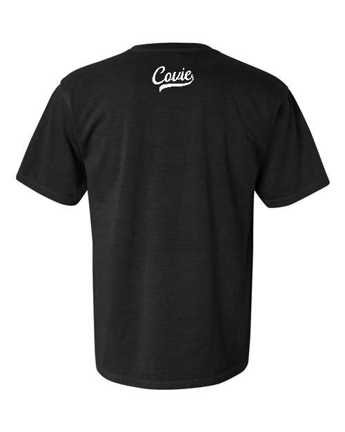 Master of The Universe NO LYRICS Tee