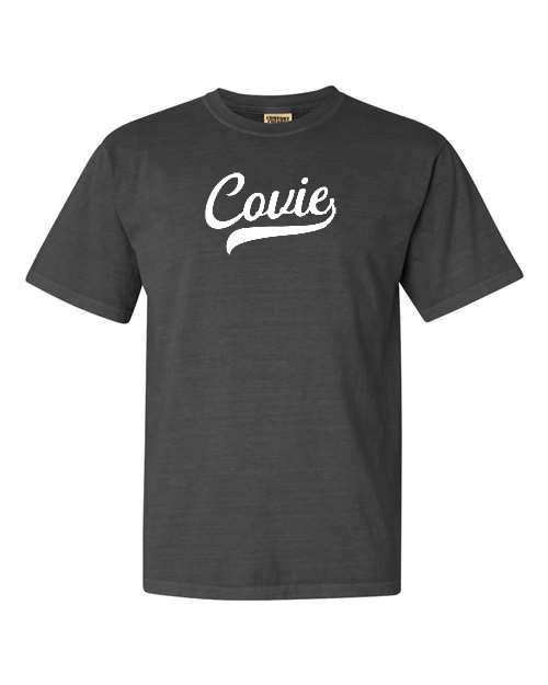 Covie Tee