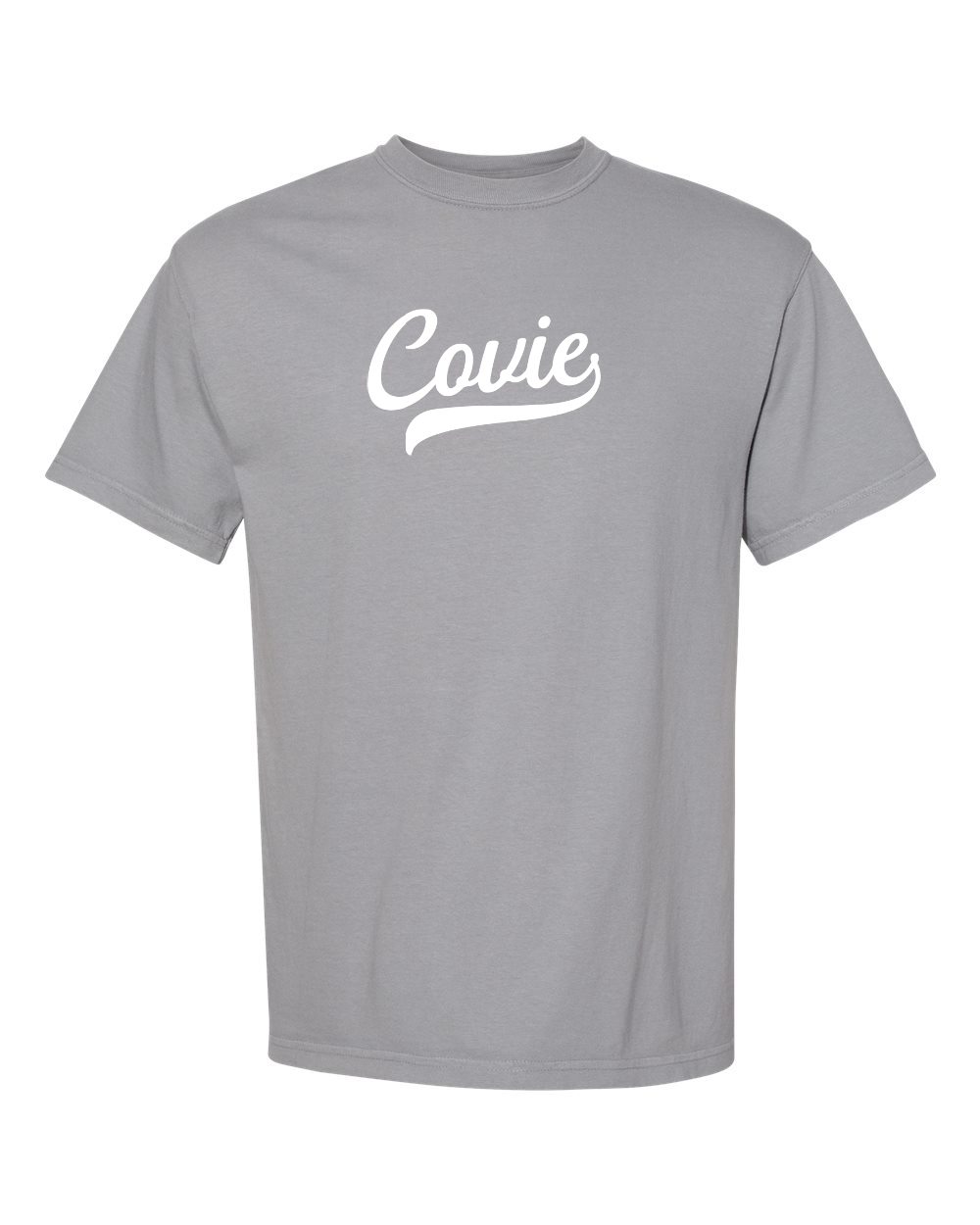 Covie Tee
