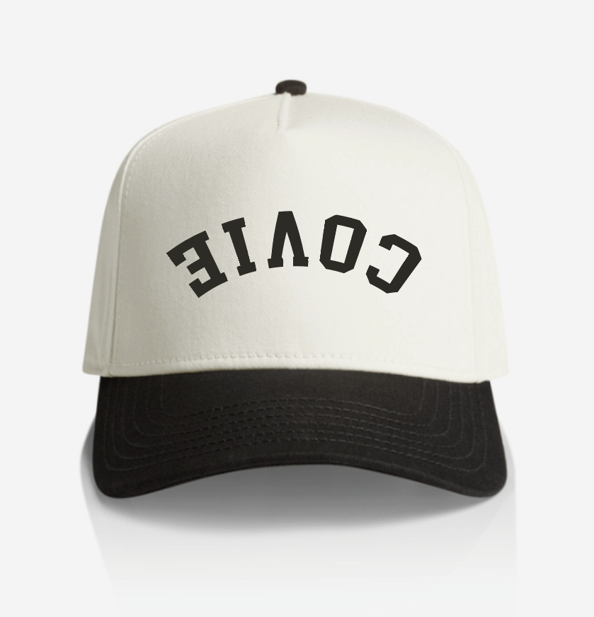 Covie Hat