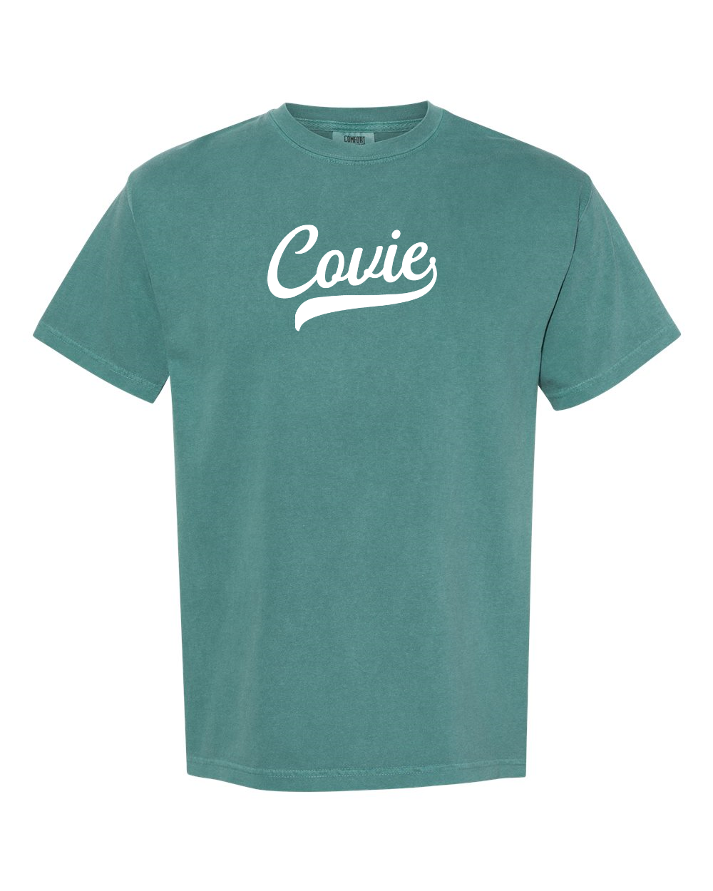 Covie Tee