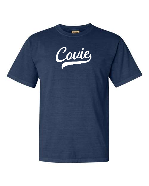 Covie Tee