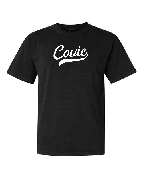 Covie Tee