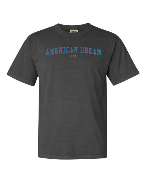 American Dream Male Tee