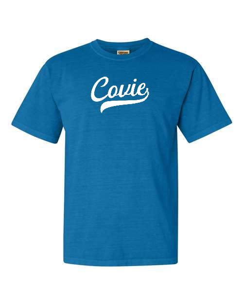 Covie Tee