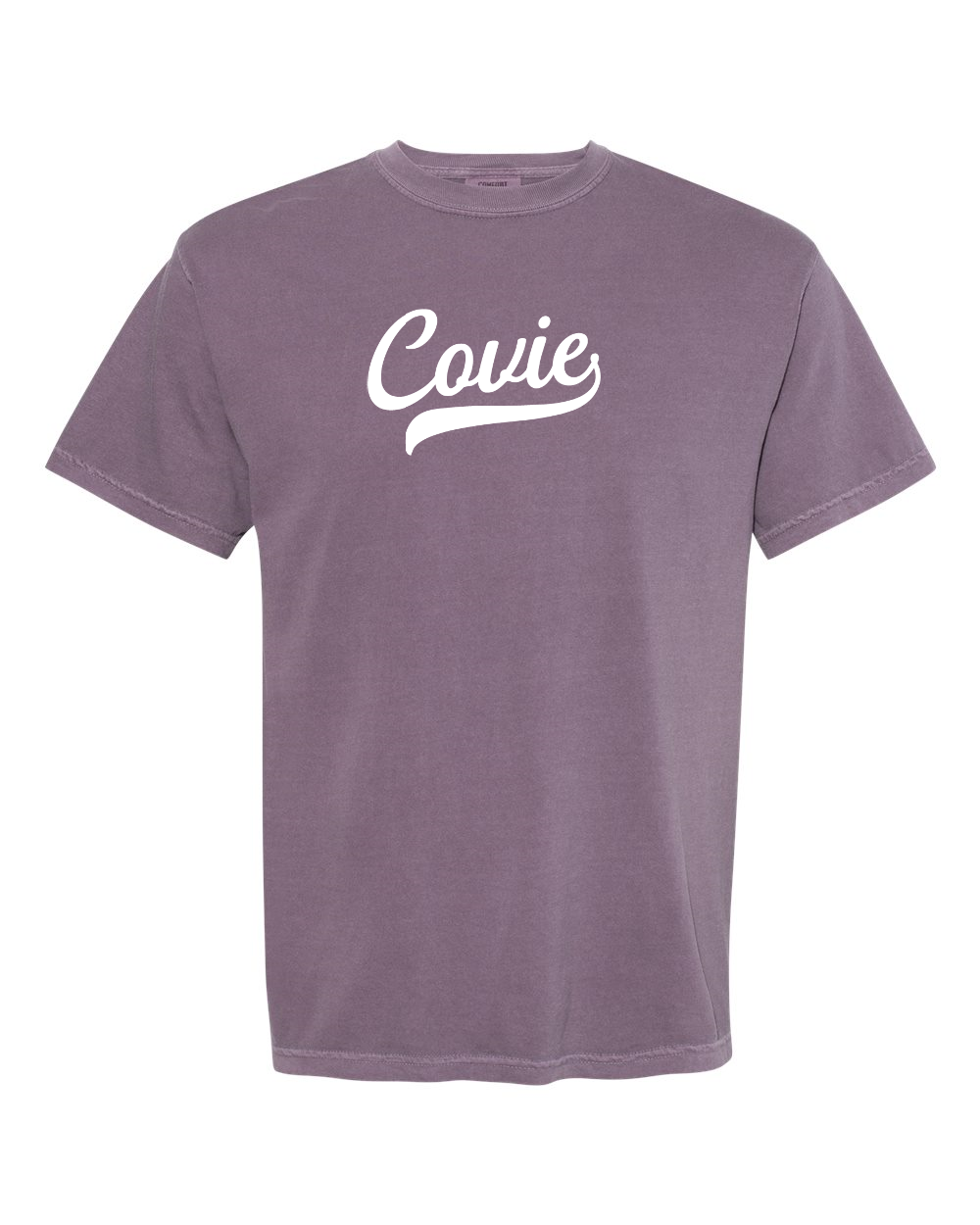 Covie Tee