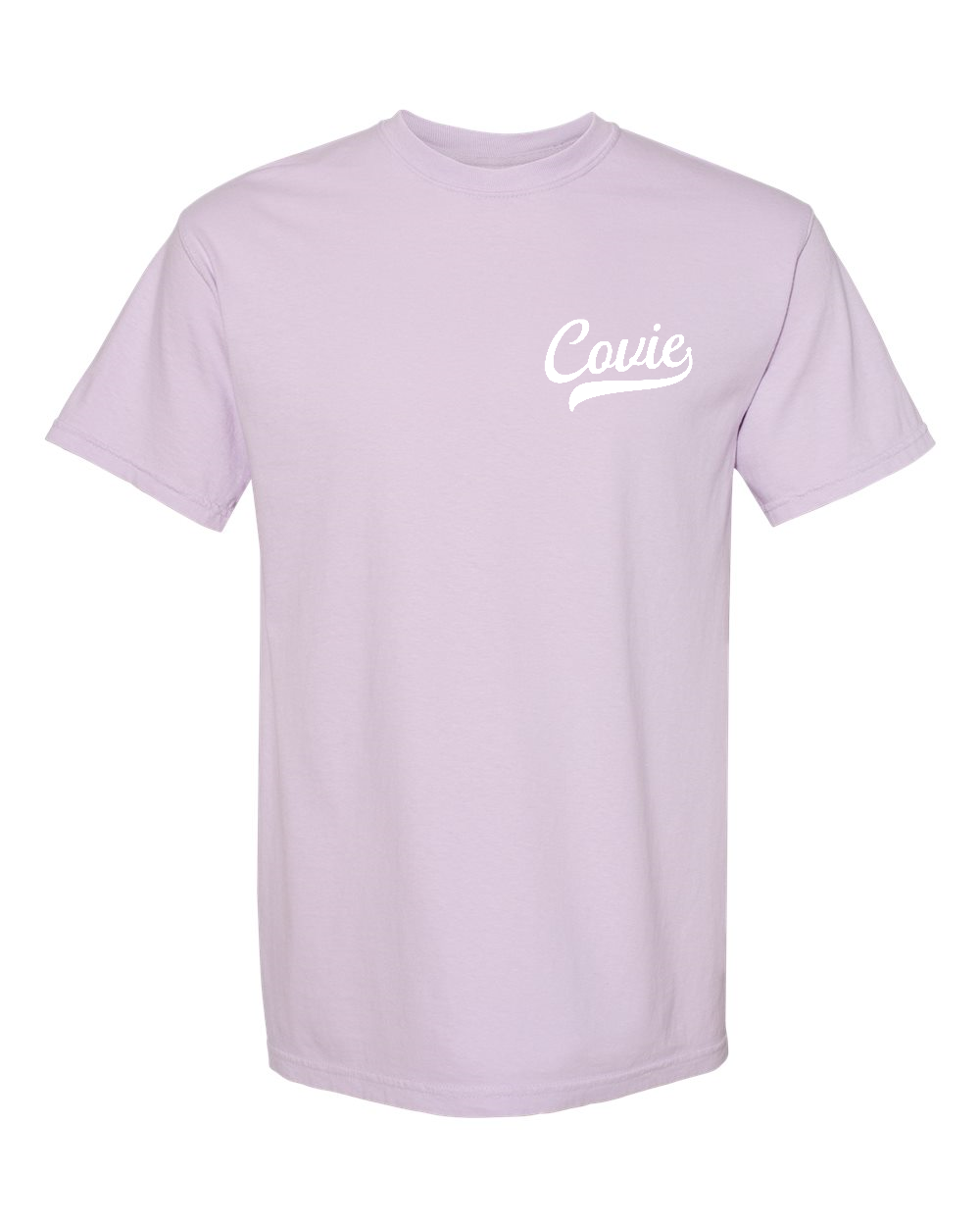 'You Got Me Singing' Tee